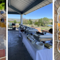 Beli's Taste of Home