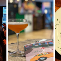 Bella Vita Folkestone