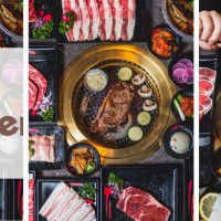 Bellwether BBQ&Grill