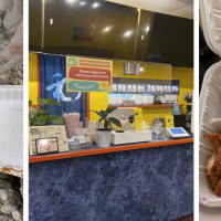 BEST TERIYAKI Port Orchard