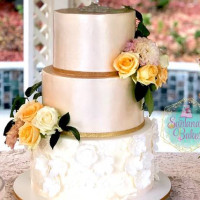 Bestabo cakes North Las Vegas