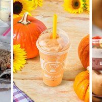 Better Blend - Fort Mitchell