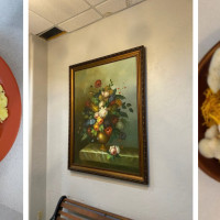 Beverly's Pancake House