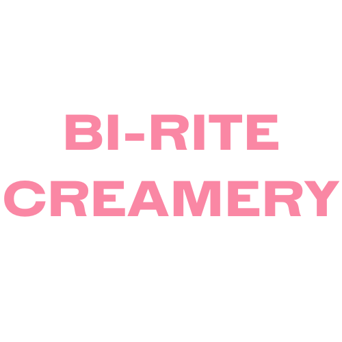 Bi-Rite Creamery