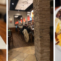 Biaggi’s Ristorante Italiano