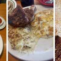 Big Apple Cafe Joliet