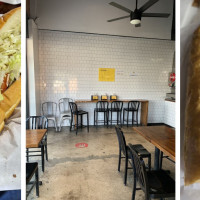 Big Mike’s - El Segundo