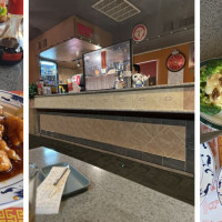 Big Wa Chinese Restaurant