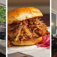 Billiken's Smokehouse