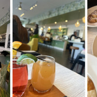 Biscuits And Jams Memphis