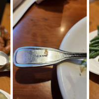 Black Angus Steakhouse Torrance