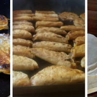 Blandos y Planchados