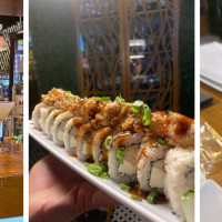 Blue Note Los Mochis