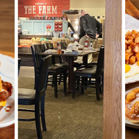 Bob Evans Grove City