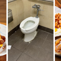 Bob Evans Kansas City