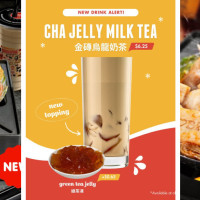 Boiling Point San Gabriel