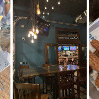 BOMBA Taco + Bar | Malvern