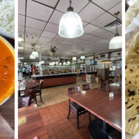 Bombay Grill And Buffet