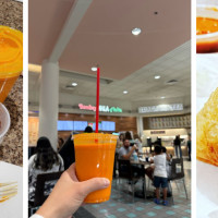 Bombay Wala of India