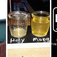 Bottles Pub Craft Beer Bar