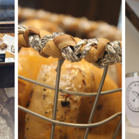 Bow Arrow Coffeehouse