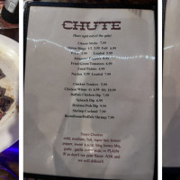 Brahma Bull Okeechobee