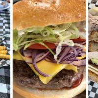 Branchburg's Best Catering, Delivery, & Bakery