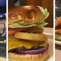 Breakers Saloon & Eatery