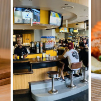 Breakfast Club Phoenix