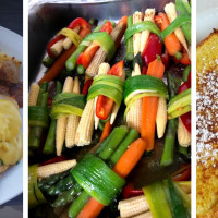 Breezy Corners Freelton