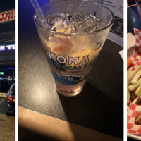 Brews & Cues on the Boulevard