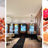 Briarpatch Restaurant