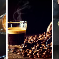 Brûlerie Ange & Démon