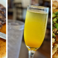 Broadview Family Diner