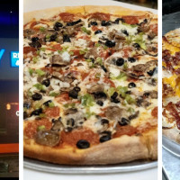 Broadway Ristorante & Pizzeria