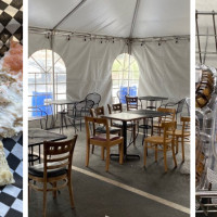 Brooklyn Bagel Bakery & Deli