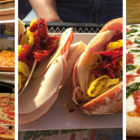 Brooklyn Boys Pizza & Deli