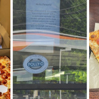 Brooklyn Bros Pizzeria