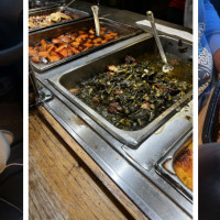 Brooklyn Fish & Chicken