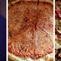 Brooklyn Pizza Powell