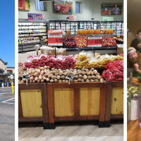 Brookshire's Lindale