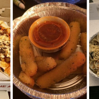 Brother's Pizzeria & Restaurant