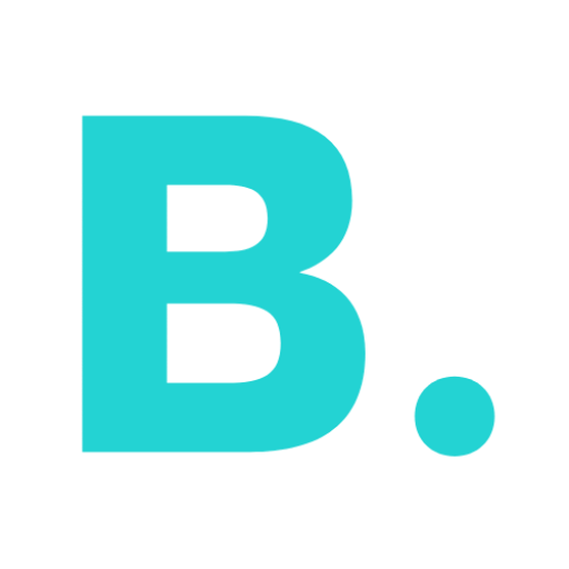 Brown’s BBQ and Soul Food