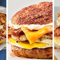 Bruegger's Bagels Omaha