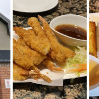 B's Kitchen Fine Vietnamese Cuisine