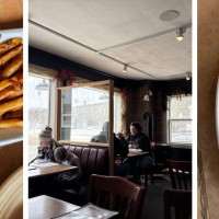 Bubba's 33 Pensacola