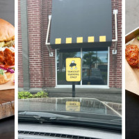 Buffalo Wild Wings Langhorne