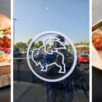 Buffalo Wild Wings Mt Laurel Township