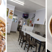 Bun Bo Hue Restaurant