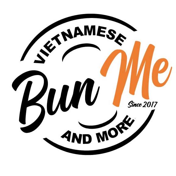 Bun Me!